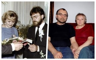 Andrzej Orchowski