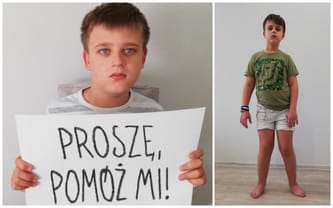Mateusz Musik