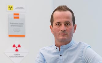Janusz Stelmach