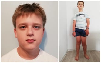 Mateusz Musik