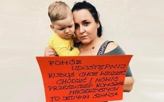 Kubuś Żelechowski