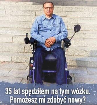 Sławomir Szymski