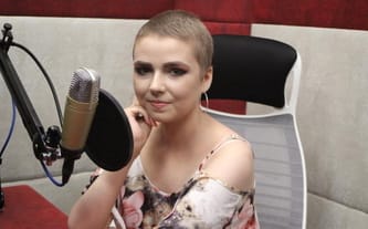 Blanka Tokarska
