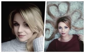 Blanka Tokarska