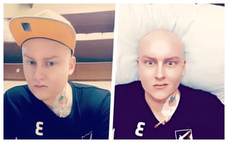 Jakub Procanin
