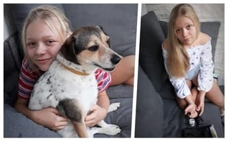 Roksana Ciesielska