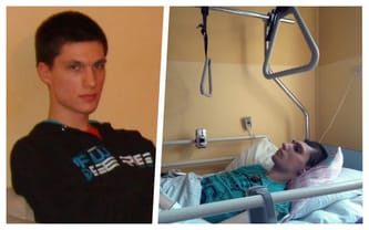 Darek Łatak
