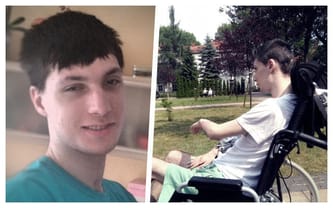 Darek Łatak