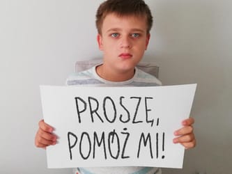 Mateusz Musik