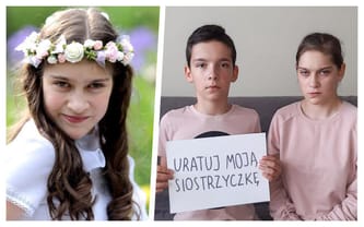 Weronika Kępas
