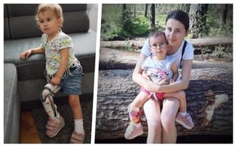 Róża Dąbrowska