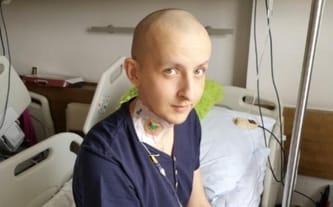 Kacper Pacak