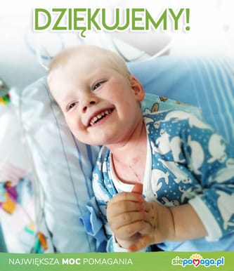 Miłosz Krzeszczyk