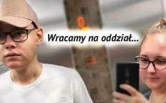 Patryk Brzykcy