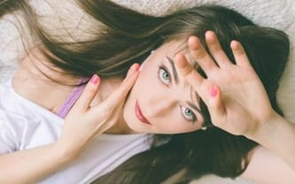 Daria Kosecka