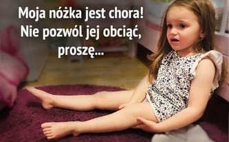 Olivia Grabowska