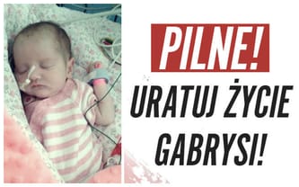 Gabrysia Bednarek