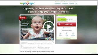 Róża Dąbrowska