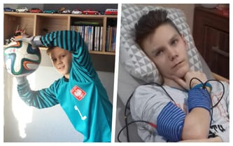 Paweł Rek