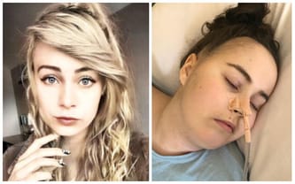 Justyna Stochel