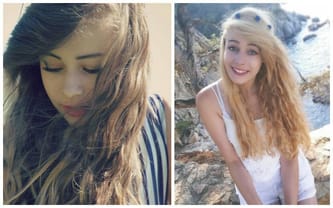 Justyna Stochel