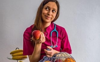 Kasia Tomaszczyk