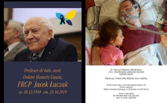 Michał Łuczak