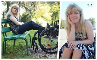 Katarzyna Metzger