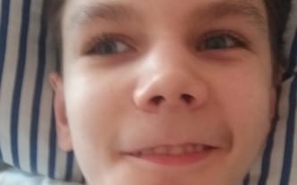 Paweł Rek