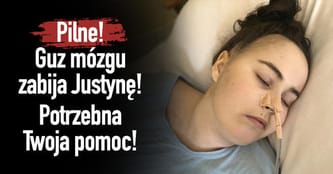 Justyna Stochel