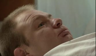 Marcin Sobala