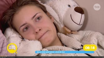 Maja Kapłon