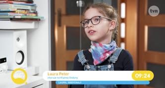 Laura Peter