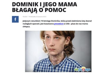 Dominik Breksa