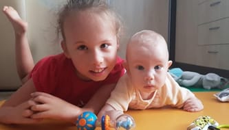 Kacper Pytel