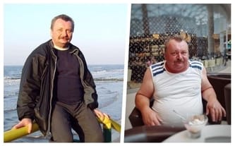 Ireneusz Paliga