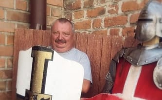 Ireneusz Paliga