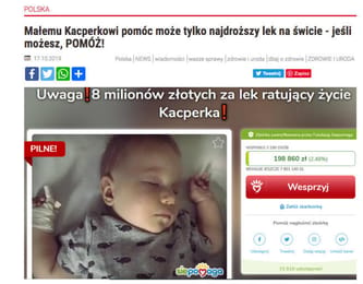 Kacper Ryło