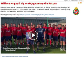 Kacper Ryło