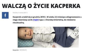 Kacper Ryło