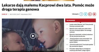 Kacper Ryło