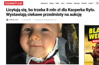 Kacper Ryło