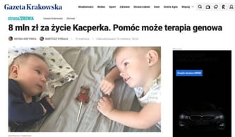 Kacper Ryło