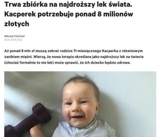 Kacper Ryło