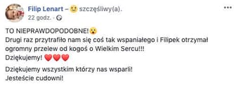 Filip Lenart