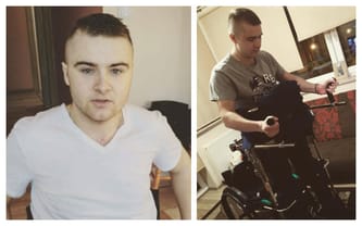 Paweł Kaczyński