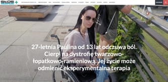 Paulina Bączyk