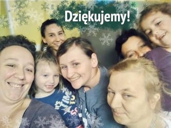 Dom Samotnej Matki