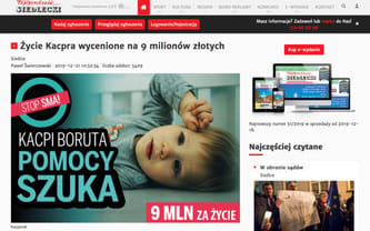 Kacper Boruta