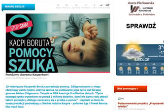 Kacper Boruta